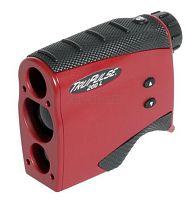 Дальномер Laser Technology TruPulse 200L