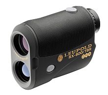 Дальномер Leupold RX-800i TBR DNA