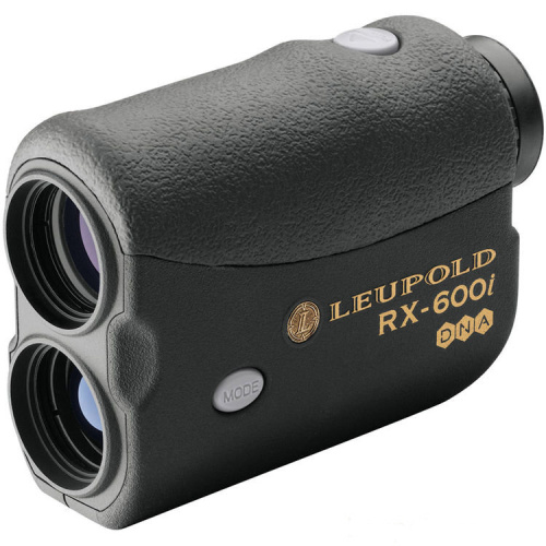 Дальномер Leupold RX-600i DNA