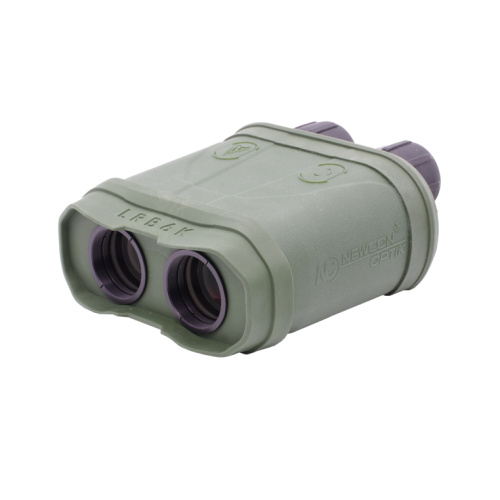 Дальномер Newcon LRB 6K