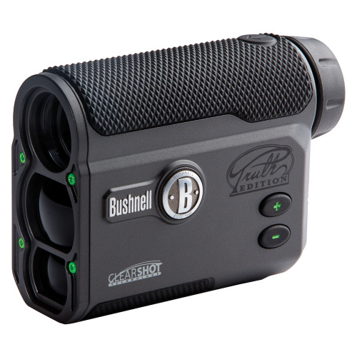 Дальномер Bushnell The Truth