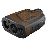 Дальномер Bushnell Elite 1 Mile CONX