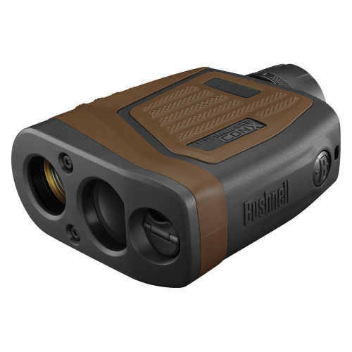Дальномер Bushnell Elite 1 Mile CONX