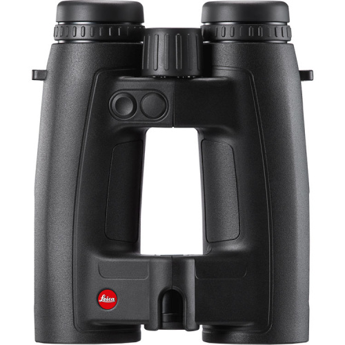 Дальномер Leica Geovid 10 x 42 HD-R 2700